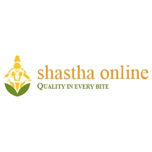 shasthacanada brand logo for shasthacanada.com