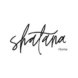 shatanahome brand logo for shatanahome.com