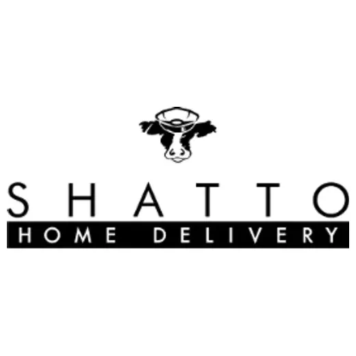shattohomedelivery brand logo for shattohomedelivery.com