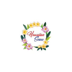 shaveicesupplies brand logo for shaveicesupplies.com