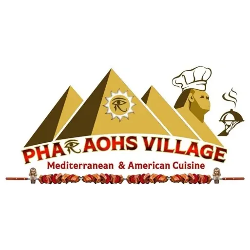 shawarmafayetteville brand logo for shawarmafayetteville.com