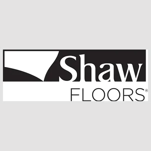 shawfloors brand logo for shawfloors.com
