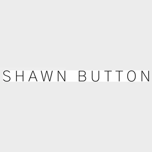 shawnbutton brand logo for shawnbutton.com
