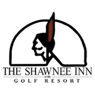 shawneeinn brand logo for shawneeinn.com
