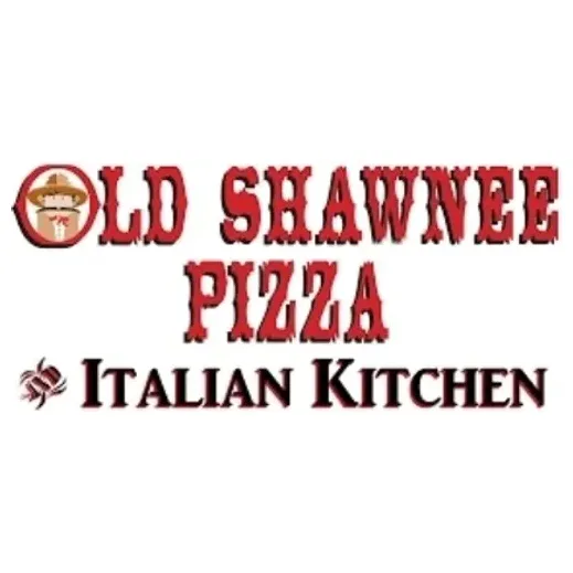 shawneepizza brand logo for shawneepizza.com