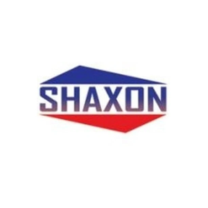 shaxon brand logo for shaxon.com
