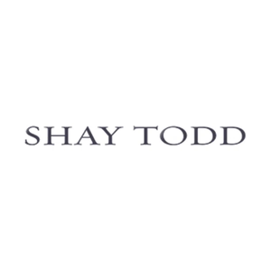 shaytodd brand logo for shaytodd.com