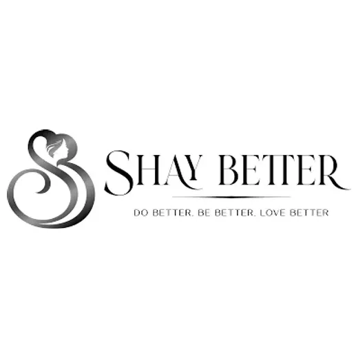 shayyourlovediva brand logo for shayyourlovediva.com
