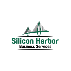 shbsusa brand logo for shbsusa.com