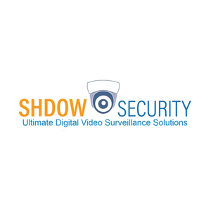 shdowsecurity brand logo for shdowsecurity.com
