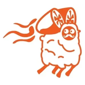 sheapshirts brand logo for sheapshirts.com