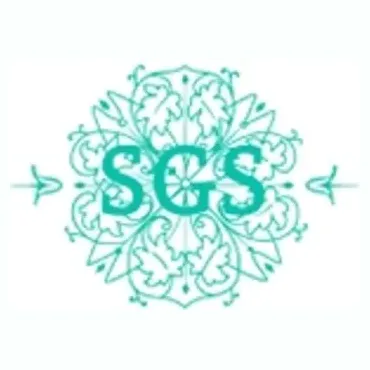sheargeniussalontx brand logo for sheargeniussalontx.com