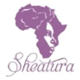 sheatura brand logo for sheatura.com