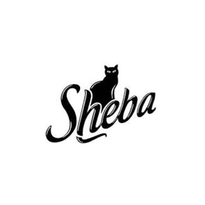 sheba brand logo for sheba.com