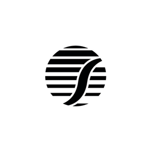 shebeest brand logo for shebeest.com