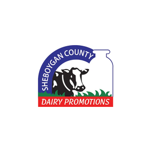 sheboygancountydairypromotion brand logo for sheboygancountydairypromotion.com