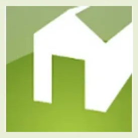 shednation brand logo for shednation.com