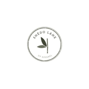 shedolane brand logo for shedolane.com