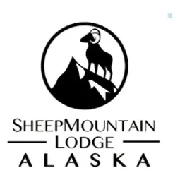 sheepmountain brand logo for sheepmountain.com