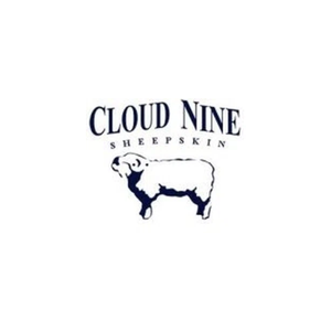 sheepskin brand logo for sheepskin.com