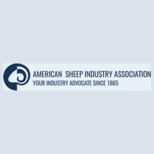 sheepusa brand logo for sheepusa.org