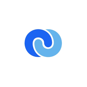 Sheet Sync brand logo for getsheetsync.com