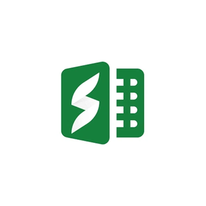 sheeter brand logo for sheeter.ai