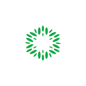 sheetgpt brand logo for sheetgpt.ai