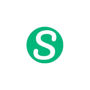 sheety brand logo for sheety.co