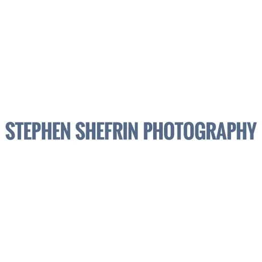 shef1 brand logo for shef1.com