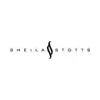 Sheila Stotts brand logo for sheilastotts.com