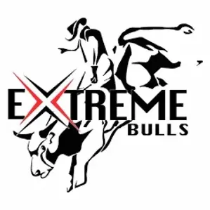 shelbycountyextremebulls brand logo for shelbycountyextremebulls.com