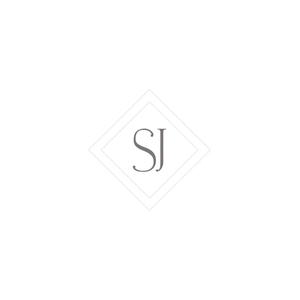 shelbyjewel brand logo for shelbyjewel.com