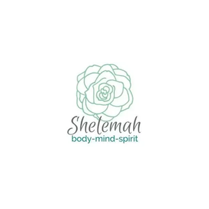 shelemah brand logo for shelemah.com