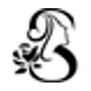 Shelia brand logo for shelia.co.uk