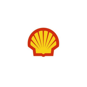 Shell Go+ brand logo for goplus.shell.com