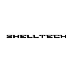 Shell Shock Technologies brand logo for shellshocktechnologies.com