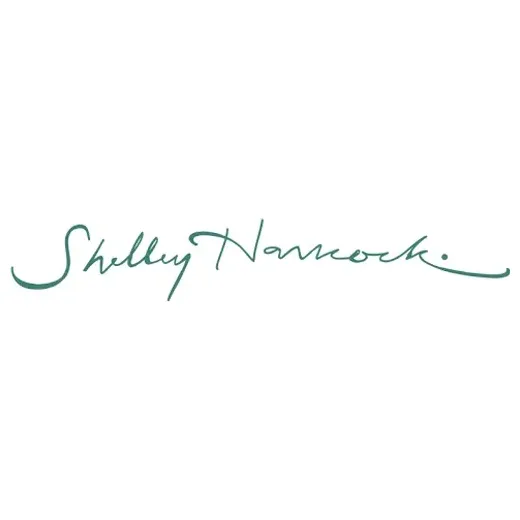 shelleyhancock brand logo for shelleyhancock.com