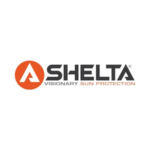 sheltahats brand logo for sheltahats.com