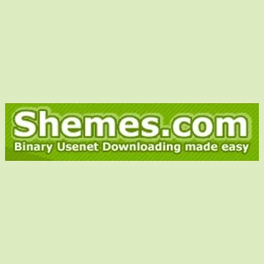 shemes brand logo for shemes.com