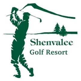 shenvalee brand logo for shenvalee.com