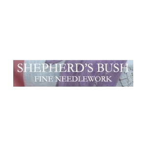 shepherdsbush brand logo for shepherdsbush.net
