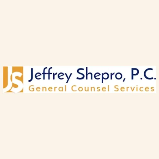 sheprolaw brand logo for sheprolaw.com