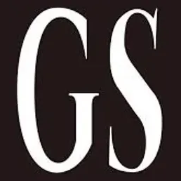 sheres brand logo for sheres.com