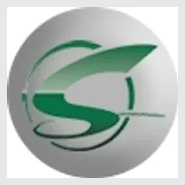 sheridanauctionservice brand logo for sheridanauctionservice.com