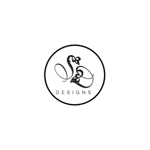 sheridonnadesigns brand logo for sheridonnadesigns.com