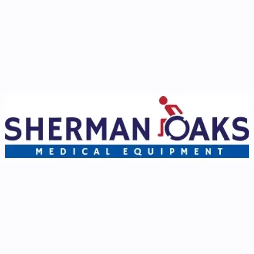 shermanoaksmedical brand logo for shermanoaksmedical.com