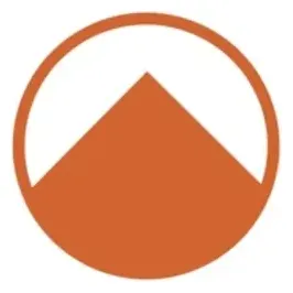 sherpacrm brand logo for sherpacrm.com