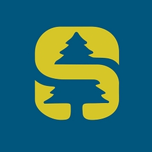 SherrillTree brand logo for sherrilltree.com