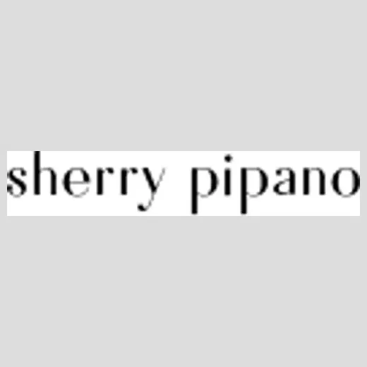 sherrypipano brand logo for sherrypipano.com